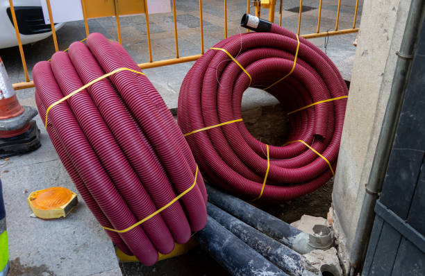 Best Sewage cleanup and water damage restoration  in Belleville, WI